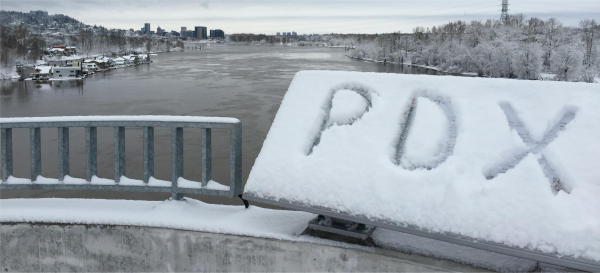 Predator Software closed on January 15th 2024 due to winter storm