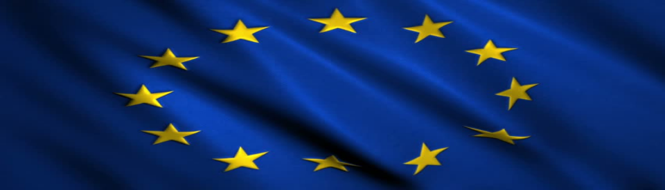 Made in Europe