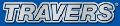 Travers Logo