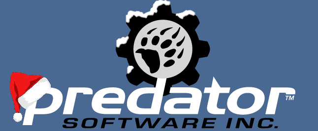 Predator Software