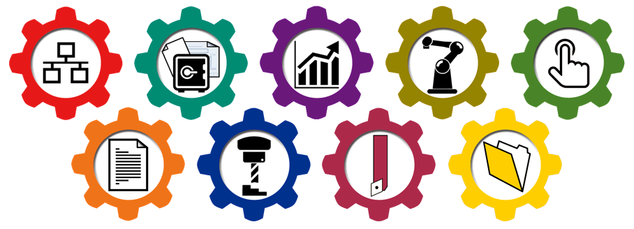 Predator Software Overview